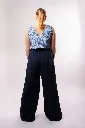 TILAD-ESHOP-LOUBOULANGER-25.webp