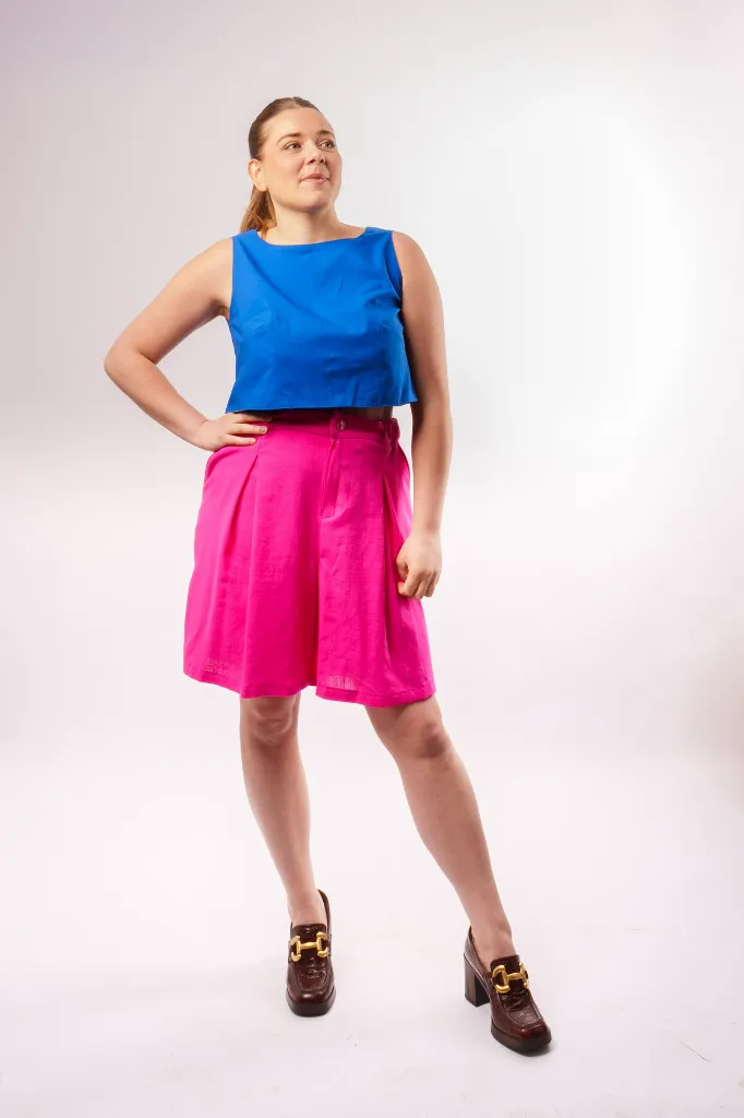 TILAD-ESHOP-LOUBOULANGER-65.webp