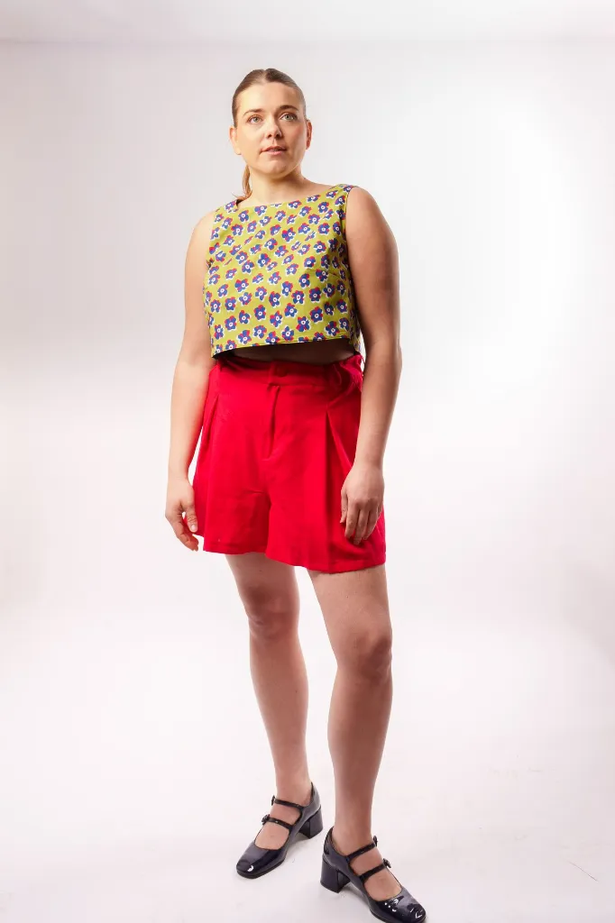 TILAD-ESHOP-LOUBOULANGER-80.webp