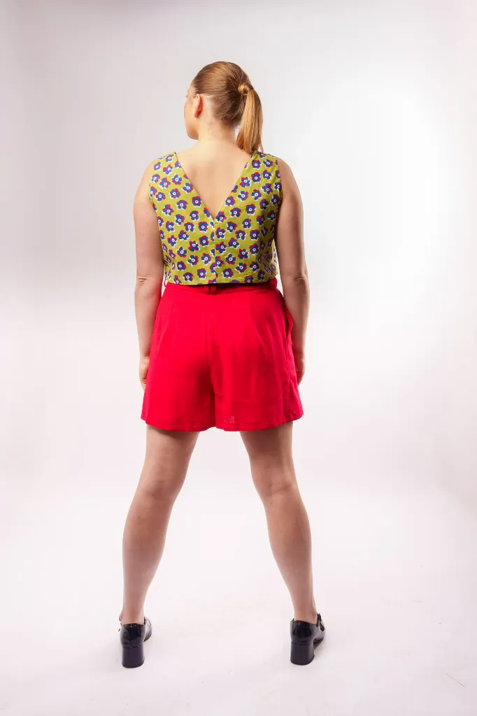 TILAD-ESHOP-LOUBOULANGER-82.webp