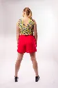 TILAD-ESHOP-LOUBOULANGER-82.webp