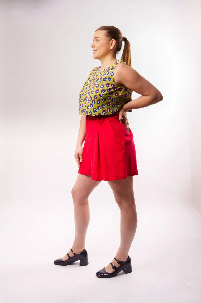 TILAD-ESHOP-LOUBOULANGER-81.webp