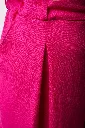 TILAD-ESHOP-LOUBOULANGER-53.webp