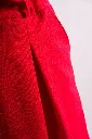 TILAD-ESHOP-LOUBOULANGER-74.webp