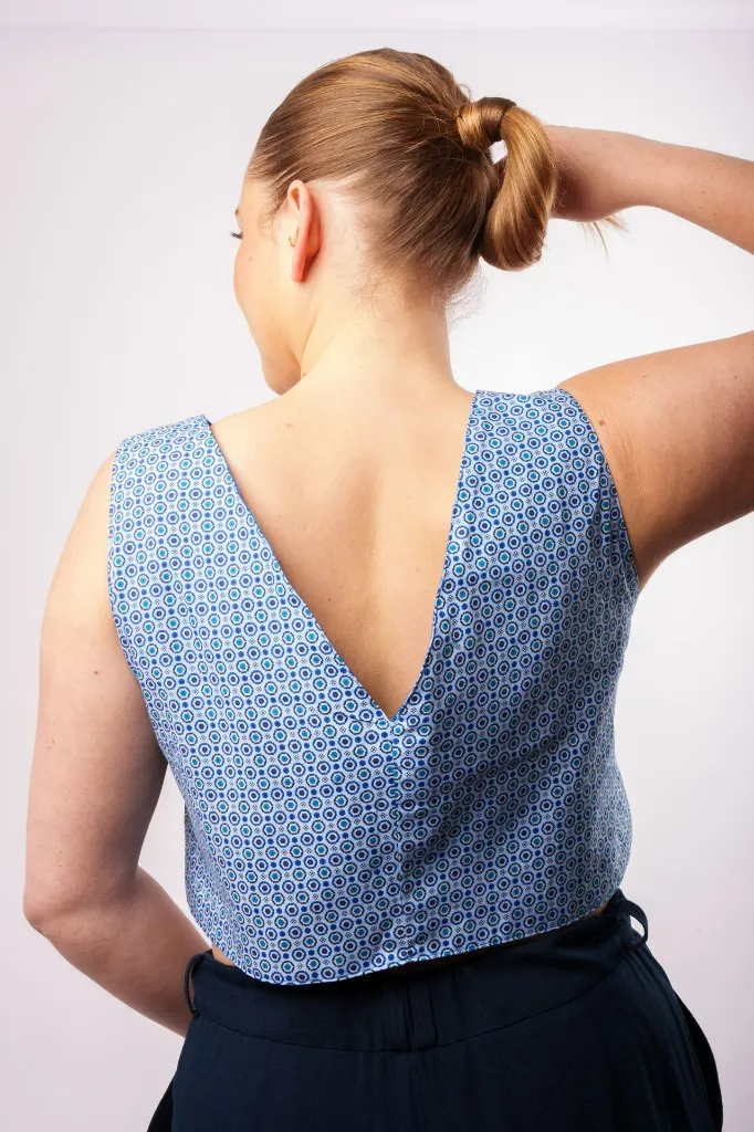 TILAD-ESHOP-LOUBOULANGER-28.webp
