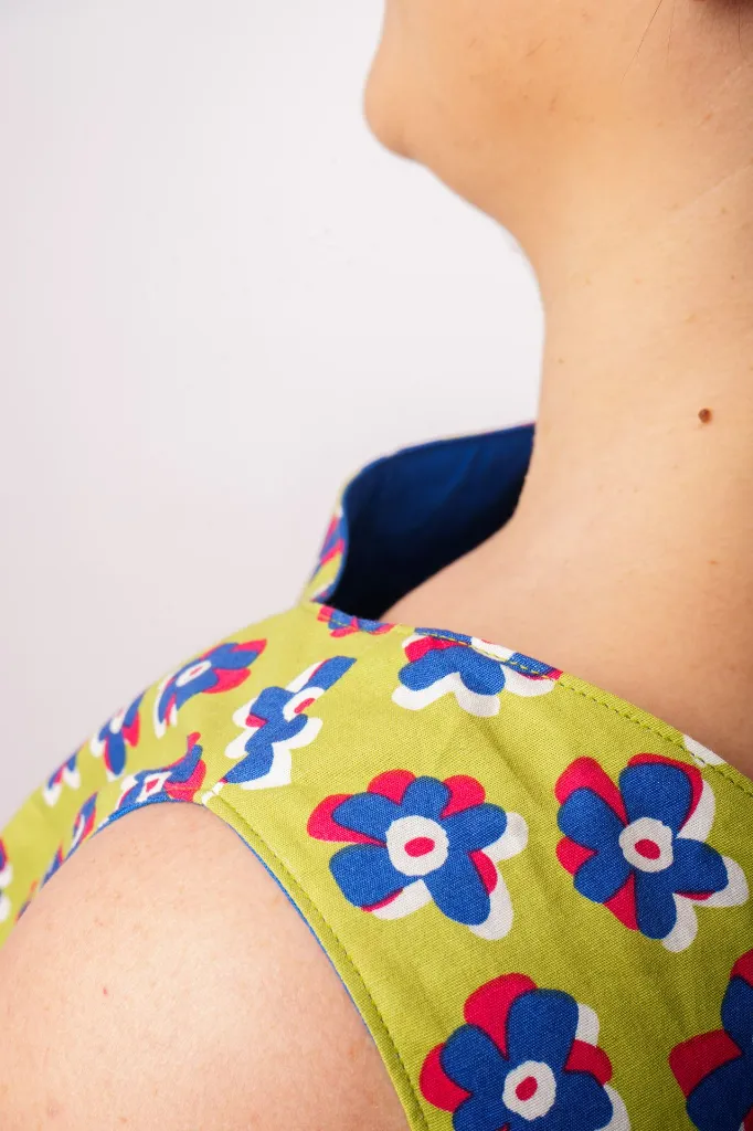 TILAD-ESHOP-LOUBOULANGER-87.webp