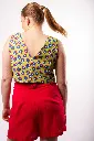 TILAD-ESHOP-LOUBOULANGER-83.webp