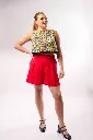 TILAD-ESHOP-LOUBOULANGER-79.webp