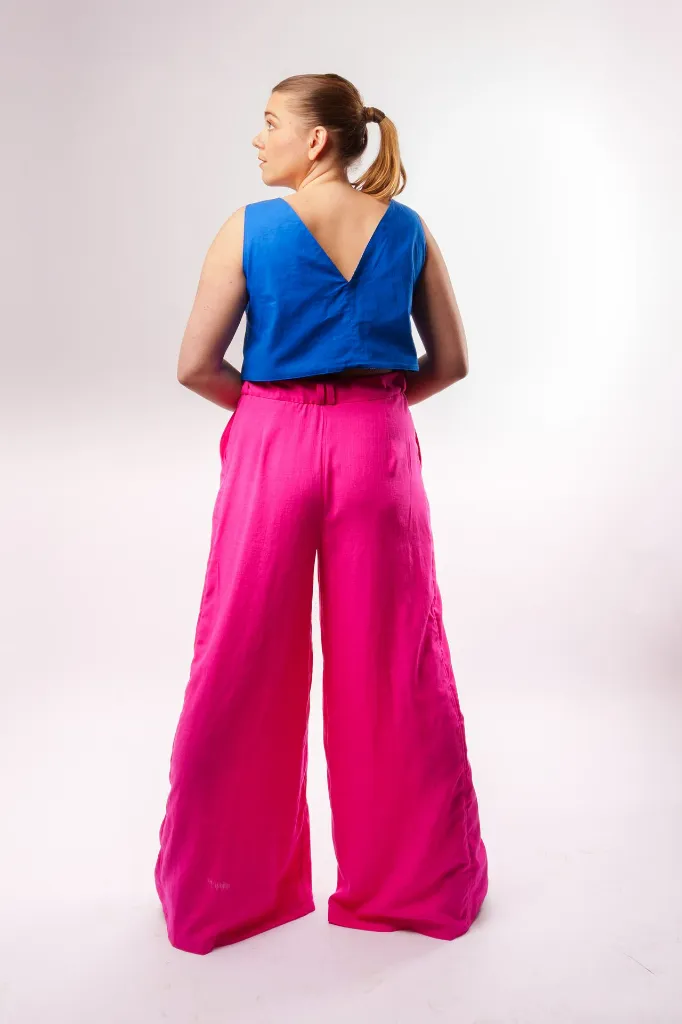 TILAD-ESHOP-LOUBOULANGER-63.webp