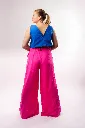 TILAD-ESHOP-LOUBOULANGER-63.webp