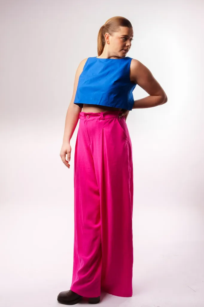 TILAD-ESHOP-LOUBOULANGER-60.webp
