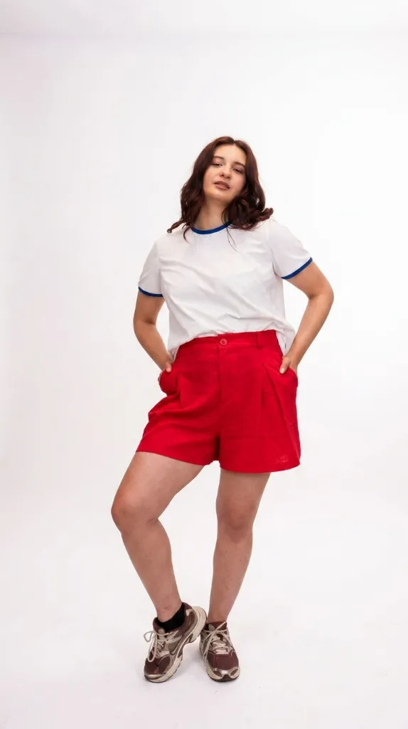 ESHOP-blouse-marie-1849.webp