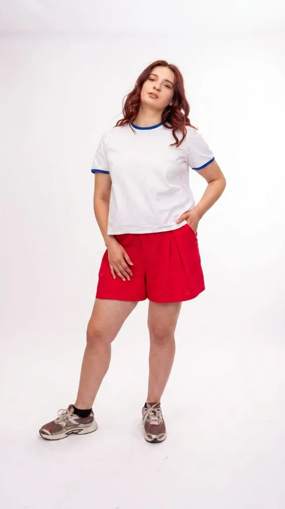 ESHOP-blouse-marie-1820.webp