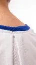 ESHOP-blouse-marie-1859.webp