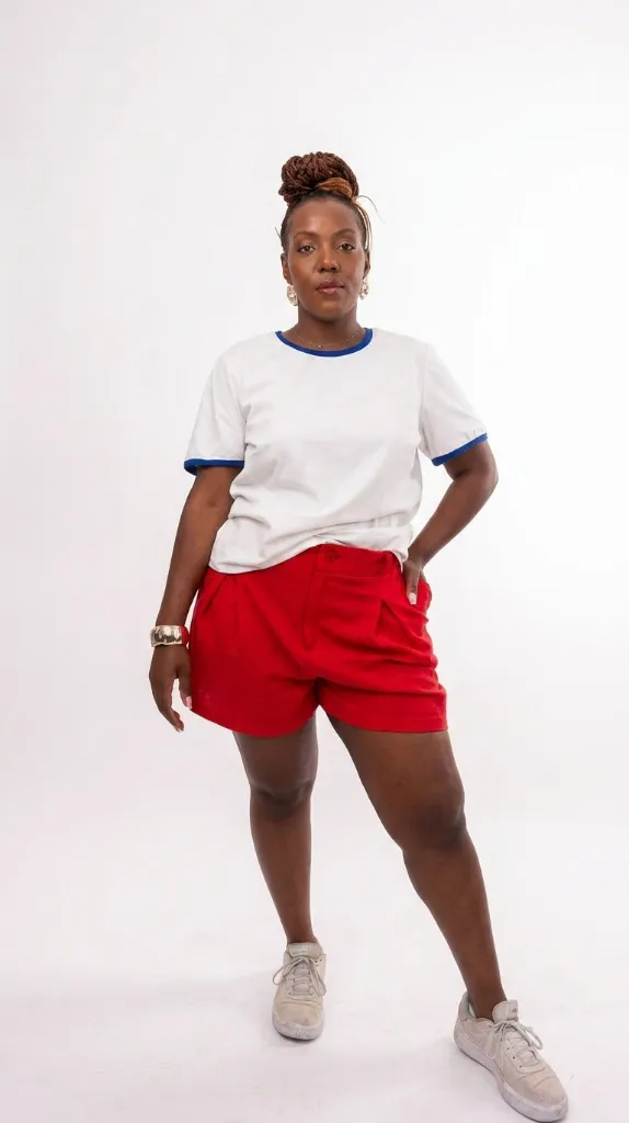 ESHOP-blouse-marie-1762.webp