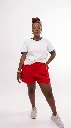 ESHOP-blouse-marie-1762.webp