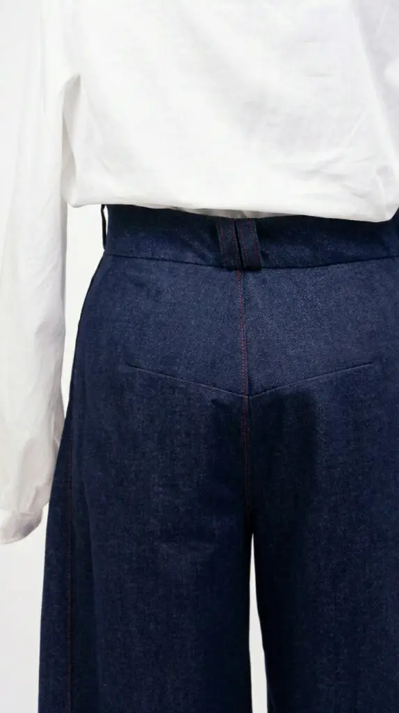 sergibne eshop 2.webp
