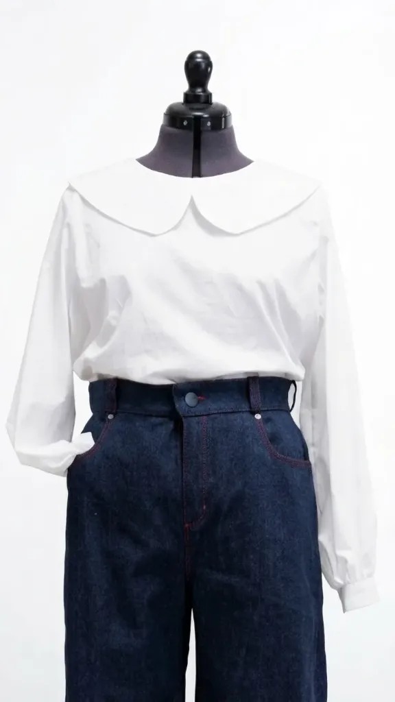 Blouse Louise (36)