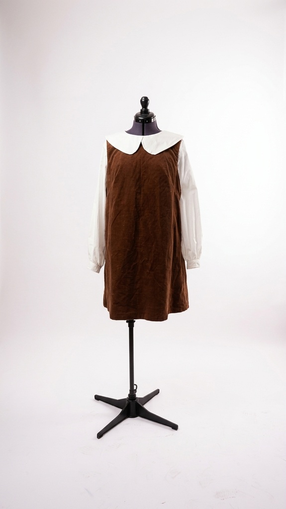 Flore Kleed (36)