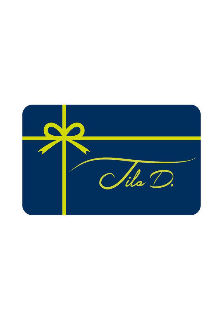 [CC50] carte cadeau 50€