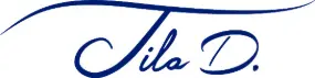 Tila D